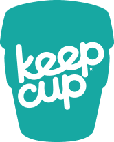 logo keepcup